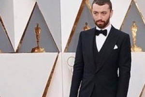 Эннио Морриконе и Сэм Смит стали обладателями премии «Оскар»