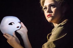 Мюзикл «Призрак Оперы» переезжает в Париж