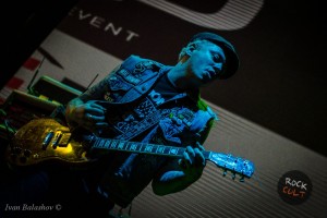 Тараканы! переиздадут два альбома на виниле