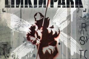 Приятный сюрприз от Linkin Park