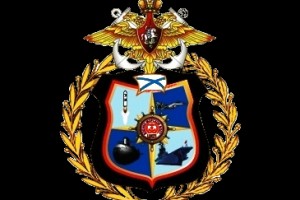 Сайт ветеранов Центрального Командного Пункта Военно-морского флота