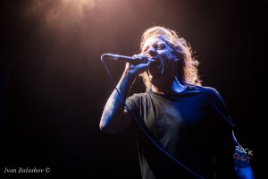 Architects выпустили сингл A Match Made In Heaven