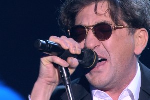 Григорий Лепс освоил самоиронию