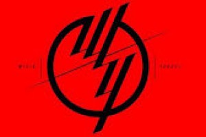 Wisin y Yandel представили свой новый логотип!