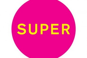 Pet Shop Boys возвращаются с альбомом «Super» 