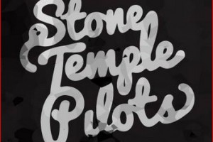 Stone Temple Pilots завершают поиск нового фронтмена