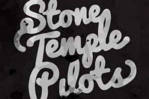Stone Temple Pilots завершают поиск нового фронтмена