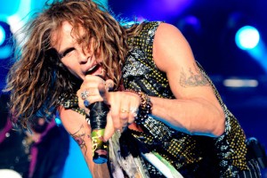 Aerosmith могут уйти со сцены в следующем году