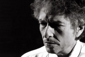 Боб Дилан выпустил кавер на песню Фрэнка Синатры Melancholy Mood