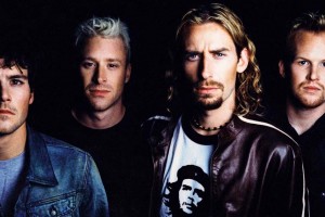 Финская студентка выяснила, почему многие ненавидят Nickelback