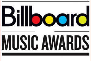 Weeknd установил рекорд среди номинантов Billboard Music Awards