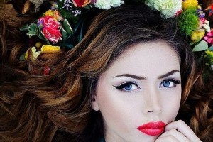 На конкурсе "Мисс Россия-2016" разгорается скандал