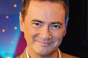 Главный продюсер «Евровидения-2016» оценил шансы России на победу