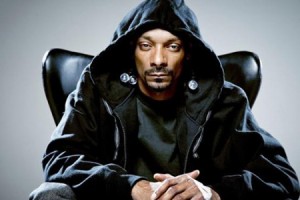Snoop Dogg обвинил Арнольда Шварценеггера в расизме.
