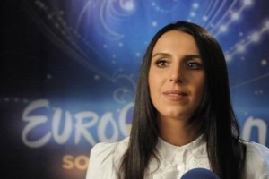 Организаторы Евровидения обратились с просьбой к Украине 