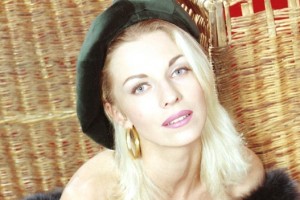 51-летняя Наталья Ветлицкая шокировала внешним видом