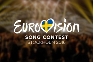 Евровидение 2016: Румынию исключили из конкурса