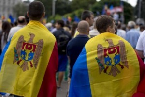 Румынию выгнали с Евровидения-2016 за долги 