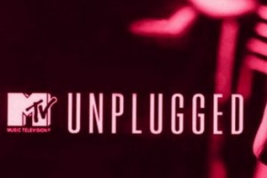 MTV возрождает Unplugged