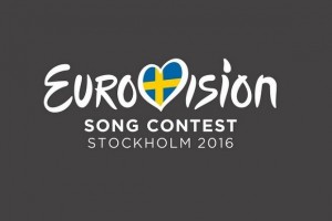 Букмекеры принимают ставки на победителя «Евровидения-2016»