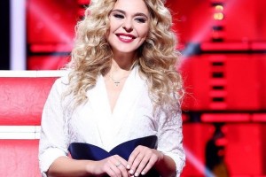думаю, порно новинки групповуха кто может