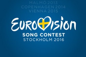 Геннадий Гладков, Анастасия Стоцкая и Оскар Кучера будут судить «Евровидение-2016»