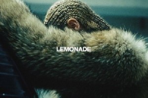 Новый «визуальный альбом» «Lemonade» популярной американской певицы Бейонсе телесеть НВО выдвигает на соискание премии «Эмми».