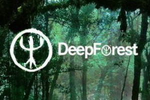 В туре Deep Forest примет участие российская группа Oyme