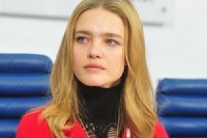 Наталья Водянова в ярости из-за комика, высмеявшего собственную сестру-инвалида