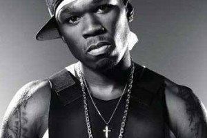 50 Cent извинился перед аутистом
