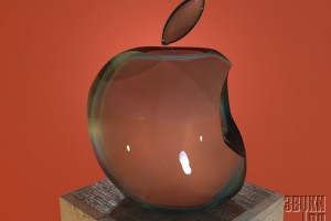 Apple обвинили в "краже" и "уничтожении" персональных аудиозаписей.