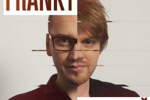 Franky выпустили новый альбом «Включай» на два сезона раньше.