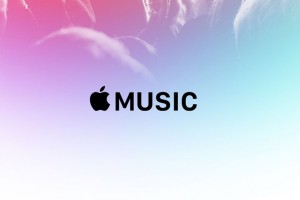 Apple Music готовится к масштабным переменам