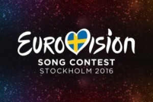 Euroinvision -2016
