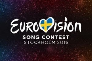 Euroinvision - 2016.Определились все финалисты Европы!!!