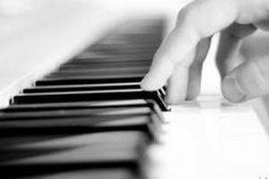 Наш земляк Евгений Соколовский сыграет в Твери «Новую фортепианную музыку»