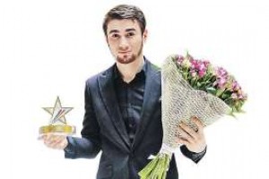 «Новая звезда»: Россияне выбрали лучшего вокалиста страны