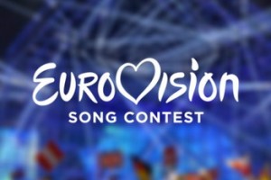 Организаторы «Евровидения» запретят Украине выбирать российских артистов для участия в конкурсе