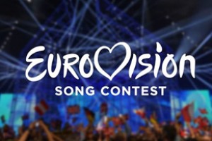 Украина может передать «Евровидение-2017» другой стране 