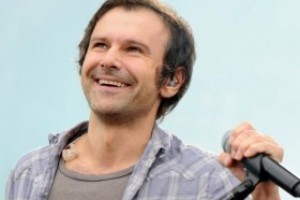 "ОКЕАН ЭЛЬЗЫ" ВЫПУСТИЛИ НОВЫЙ АЛЬБОМ "БЕЗ МЕЖ"