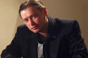 В Подмосковье убили актера Андрея Мальцева