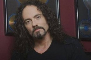 УМЕР ЭКС-БАРАБАНЩИК ГРУППЫ MEGADETH (ВИДЕО)