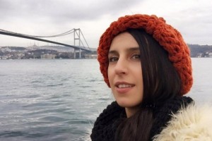 Джамала обвинила российских журналистов в обмане