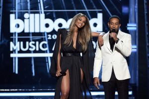 Billboard Music Awards 2016: итоги и яркие моменты премии