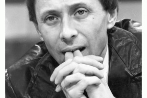 75 лет Олегу Даль