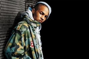 Стрельба на концерте