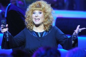 Мистические тайны знаменитостей.