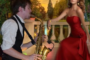 И пусть придет Завтра!!!