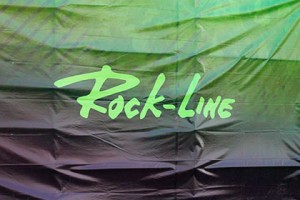 Хедлайнером «Rock-Line-2016» станет группа «Крематорий»