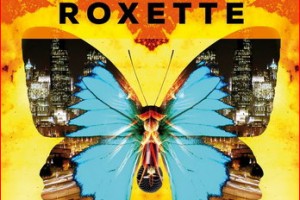 Новинка дня: Roxette - «Good Karma»